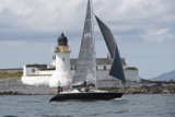 st bridget gbr9753 whyw18 mon gjmc 7402w